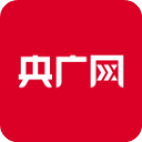 珍妮揭秘東契奇交易，若是佩總前任必成不了，庫班追悔莫及