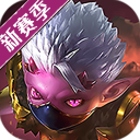 打破5輪進球荒，王鈺棟更新社媒：5.1快樂