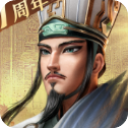 魯爾德比再現(xiàn)，多特調(diào)戲沙爾克升級(jí)：本來(lái)都快把你們忘了