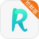 周最佳球員：西部勒布朗