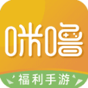 突發！說唱超巨離開CBA