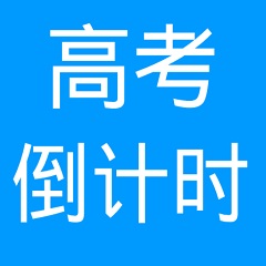 馬索林與恢復性休整：如今這位天才有望再次驚艷