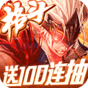 成都近12場中超聯(lián)賽都有進球，已經打進30球，場均2.5球