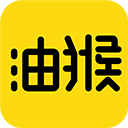 申花與魯能比賽沒開踢！斯盧茨基就做出重要決定，將提拔一人首發