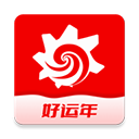 狂轟51分！19歲弗拉格成史上最年輕50+先生