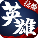 官方：申花面向主隊球迷增開本輪部分座席，今日14:00開售
