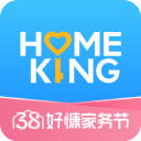 追光｜說唱明星要打CBA，咋回事？