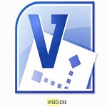 多家韓媒：在格列茲曼離隊后，馬競將全力引進李剛仁