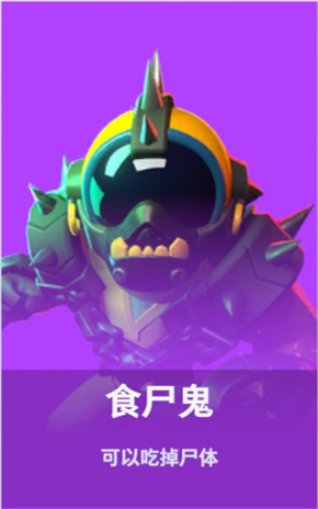 寧波男籃3分險(xiǎn)勝同曦，超級(jí)外援對(duì)飚，卡特萊特15+15辛普森25+10