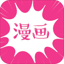寧波男籃3分險(xiǎn)勝同曦，超級(jí)外援對(duì)飚，卡特萊特15+15辛普森25+10