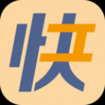 “刷馬拉松里程比刷KPI還上心”，這屆跑步上癮的中產(chǎn)為啥都戴上了“運(yùn)動(dòng)員級(jí)”專業(yè)跑表？