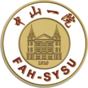 曼城賽季三殺利物浦，足總杯主場(chǎng)18連勝打破145年紀(jì)錄
