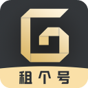 曼城賽季三殺利物浦，足總杯主場(chǎng)18連勝打破145年紀(jì)錄