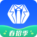 如果不做網球運動員的話會做什么工作？辛納給出的答案是——廚師