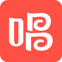 五年隊友情：貝恩談莫蘭特現(xiàn)場觀戰(zhàn)