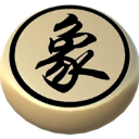 4冠王夢碎 43歲塔帥失落鼓掌 6年25次機會僅3冠 戰(zhàn)術遭批：太慫了