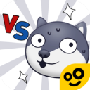 東契奇64場場均33.5分位列第一，因傷常規賽報銷無緣各項獎項評選