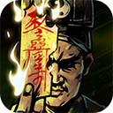 石宇奇首奪羽毛球亞錦賽男單冠軍