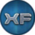 曼晚：卡里克接近正式接任曼聯主帥；格林伍德基本不可能回歸