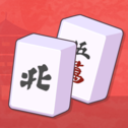 杜月徵：等時(shí)機(jī)成熟了，希望能再次留洋