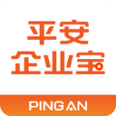 阿爾瓦雷斯：我不可能一有緋聞就出來澄清；爭取晉級歐冠決賽