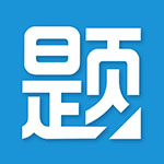 歷史同年進陽光雙賽決賽男球員盤點，彰示辛納再封王？