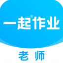 巴薩無緣晉級，他終于找回信心？