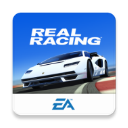 30分慘敗創隊史恥辱！山東男籃內外線崩盤，季后賽一輪游已成定局