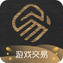 常青樹！詹姆斯：我把“時間老人”按在地上摩擦，它輸給了我