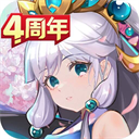 CBA最新排名！廣廈輸球，廣東守住第3；北京山東搶第5，遼寧第10