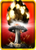 CBA最后一輪“軍備競賽”倒計時：衛冕冠軍新大外援正式到位