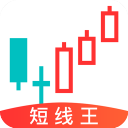 尤文鋒線核心未來存疑，四場關鍵戰定去留