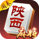 廈門一足球俱樂部向裁判送禮，被中足聯罰款10萬元