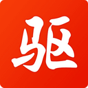 廈門一足球俱樂部向裁判送禮，被中足聯罰款10萬元