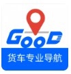 火箭3小將弊端凸顯！謝潑德+阿門必須彌補投籃，申京攻守全面吃癟