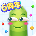 CBA官宣：寧波取消貝茲利注冊(cè) 因內(nèi)訌嚴(yán)重違反職業(yè)道德被解雇
