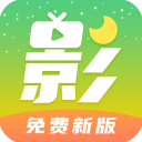沙爾克官方：帶隊升入德甲的穆斯利奇與俱樂部續約至2028年