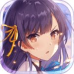 山東泰山隊(duì)不敵大連英博，宿茂臻：我們落后時不知如何應(yīng)對比賽