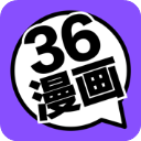 福建vs青島出現球館漏水 劉維偉直指時間催促比賽是否繼續