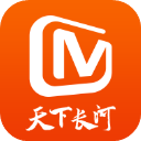 21歲CBA小將淡厚然，扣籃技術炸裂，高中便拿MVP，易建聯為他頒獎