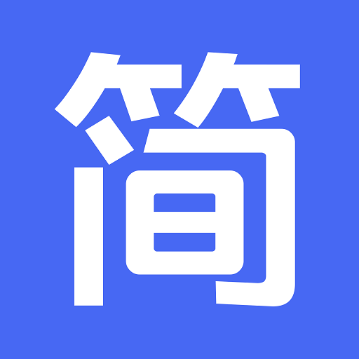 任內(nèi)連續(xù)2屆無緣世界杯！意大利足協(xié)主席正式辭職 加圖索也將離開