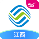 湖人消息：東契奇比肩喬丹，追夢有望加盟，戰(zhàn)雷霆出場更新