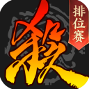 曝曼聯(lián)推遲轉(zhuǎn)正卡里克！原打算本月提供合同，拉爵因一人改變計劃