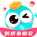 富保羅硬剛全網：不如詹姆斯的都閉嘴,3