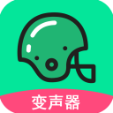 富保羅硬剛全網：不如詹姆斯的都閉嘴,3