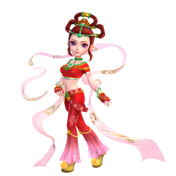 官方：萊斯特城隊(duì)長佩雷拉賽季結(jié)束離隊(duì)，結(jié)束8年狐貍城生涯