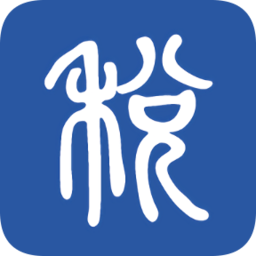 官方：原上海申花后衛(wèi)余航加盟南通海門珂締緣