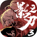 魔術11分鐘僅得1分，CC單節19分救主，活塞即將重演23年前劇情