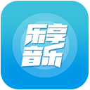 魔術11分鐘僅得1分，CC單節19分救主，活塞即將重演23年前劇情