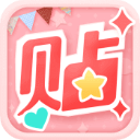 湖人G6淘汰火箭！詹姆斯八村壘齊爆，艾頓碾壓申京，火箭全隊(duì)打鐵
